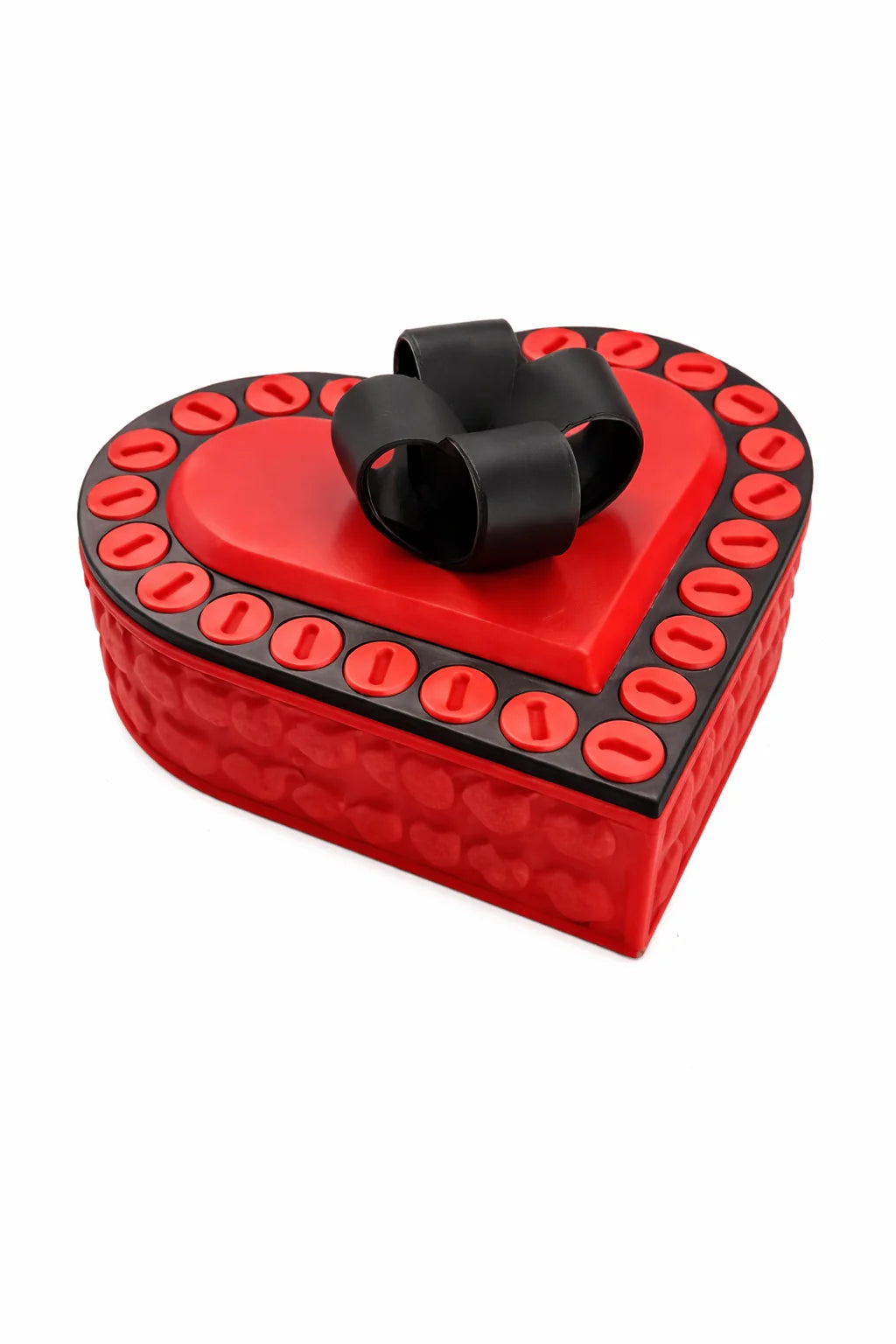 Valentines Box