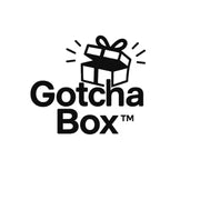 Gotcha BOX